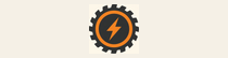 Spark and Sander | Power tools and machinery accessories